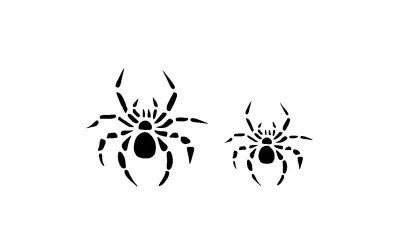 stencils_chlois_21_kopie