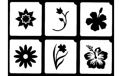 stencils_chlois_35_kopie