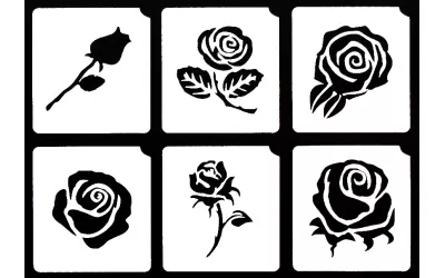 stencils_chlois_37_kopie