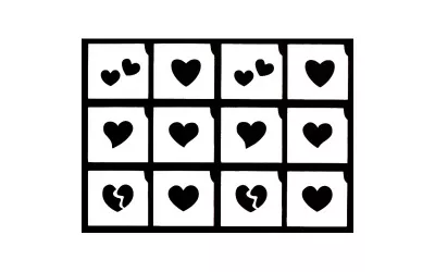 stencils_chlois_41_kopie