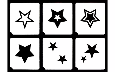 stencils_chlois_49_kopie