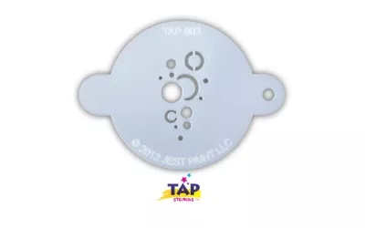 tap-stencil-003-bubbles-planets