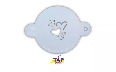 tap-stencil-007-hearts