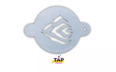 tap-stencil-008-tiger-stripes