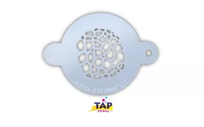 tap-stencil-016-organic-scales