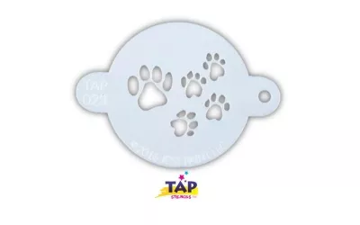 tap-stencil-023-paw-prints