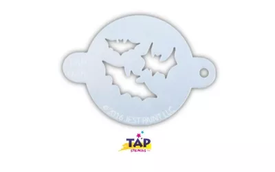 tap-stencil-026-bats