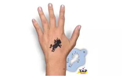 tap090 1