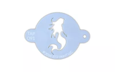 tap091