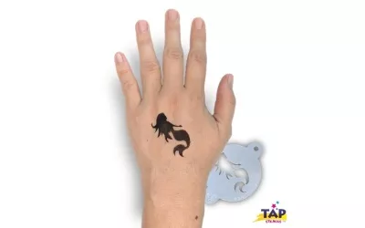 tap091 1