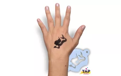tap093 1