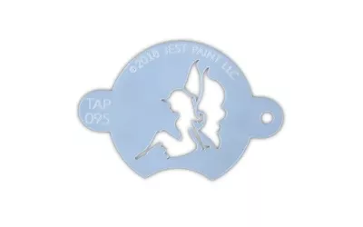 tap095