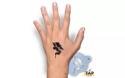 tap095 1
