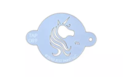 tapstencil089 1024x1024