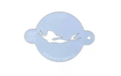 tapstencil092 1702x1653 052d9ea4
