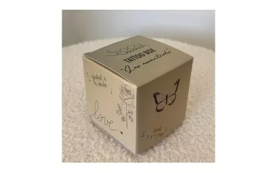 tattoo-box-les-essentiels