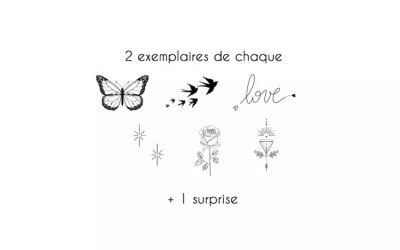 tattoo-box-les-essentiels_1