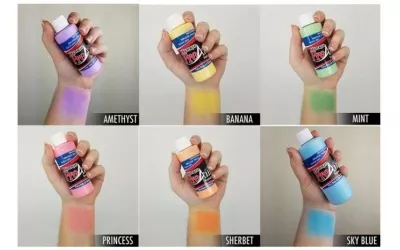 unicorn_arm