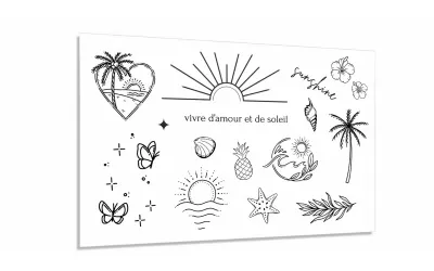 vivre-d-amour-et-de-soleil