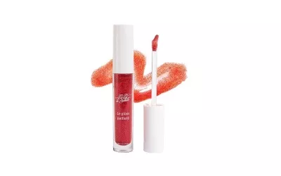 web-packshot-rubis-cheri_1