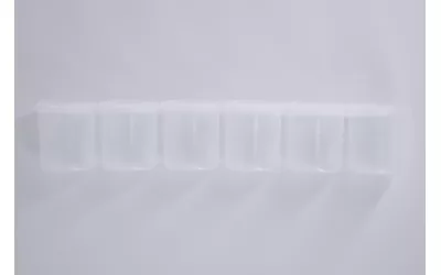 ybo_6pack_profile