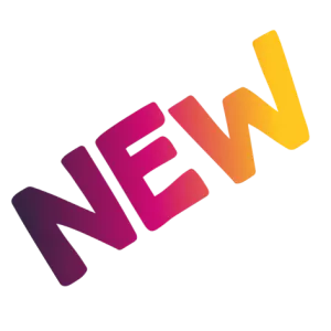 New