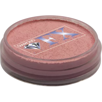 Powder Pink
