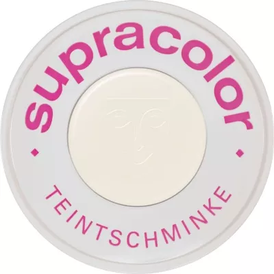 Supracolor - 00