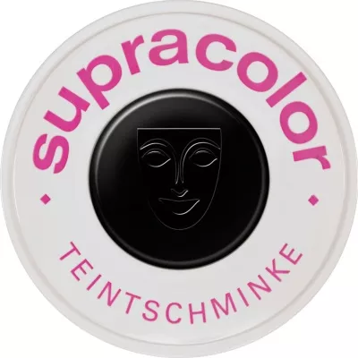 Supracolor - 071