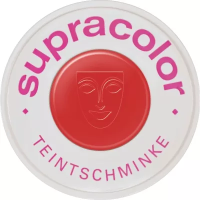 Supracolor - 416