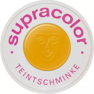 Supracolor - 509