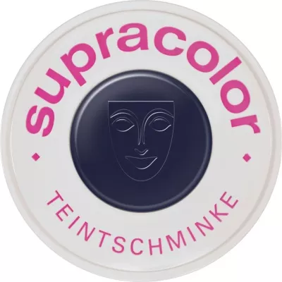 Supracolor - 545