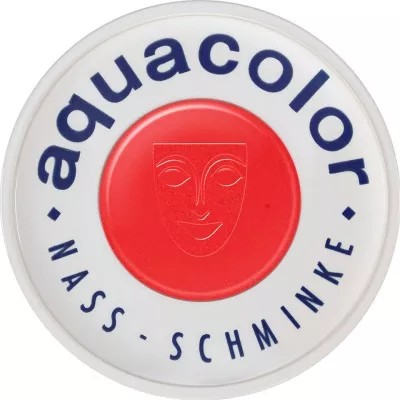 Aquacolor - 079