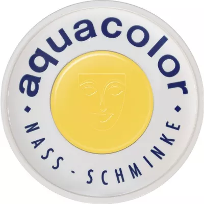 Aquacolor - 625