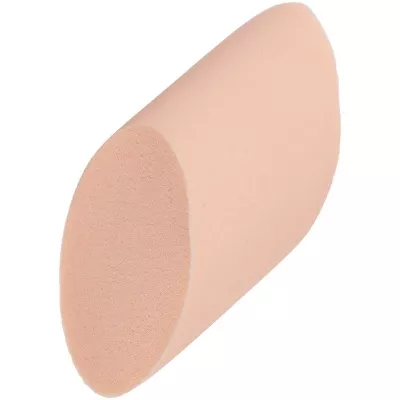 Angled Makeup Sponge