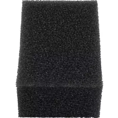 Beard Stipple Sponge - Fine Pore