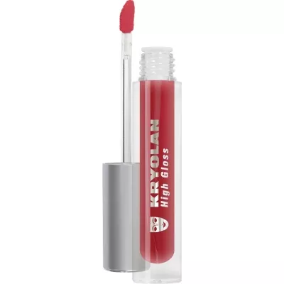 High Gloss - Fashionista