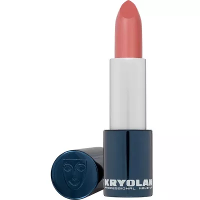 Lipstick Velvet Kiss - Luscious Lychee