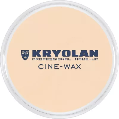 Cine-Wax - Fair