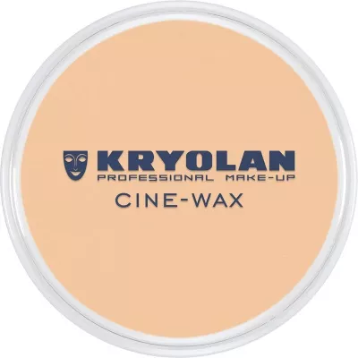 Cine-Wax - Light