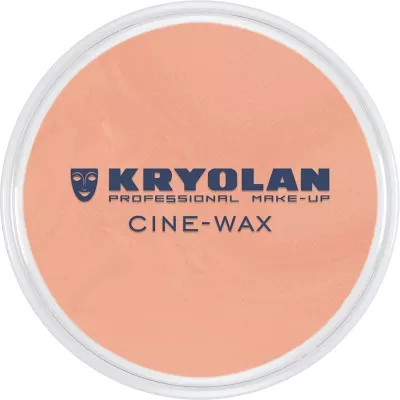Cine-Wax - Medium