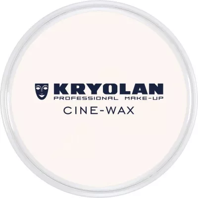Cine-Wax - Neutral