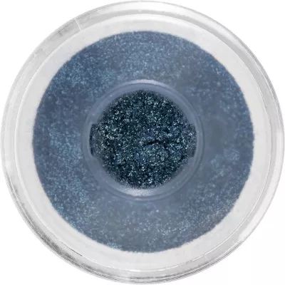 Holographic Pigments - Atmosphere