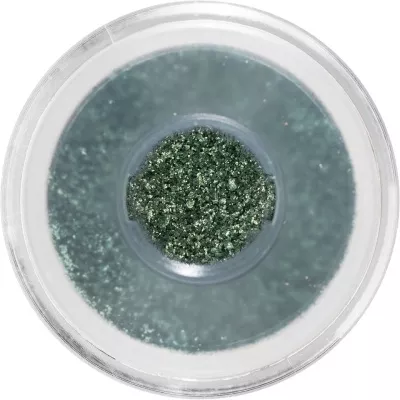 Holographic Pigments - Butterfly