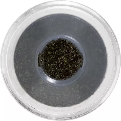 Holographic Pigments - Chameleon