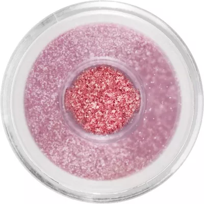 Holographic Pigments - Hologram