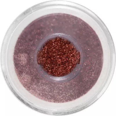 Holographic Pigments - Kaleidoscope