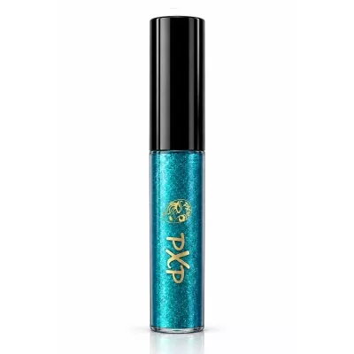 Duochrome Lip Gloss - Abyss