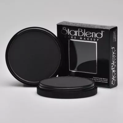 StarBlend - Black