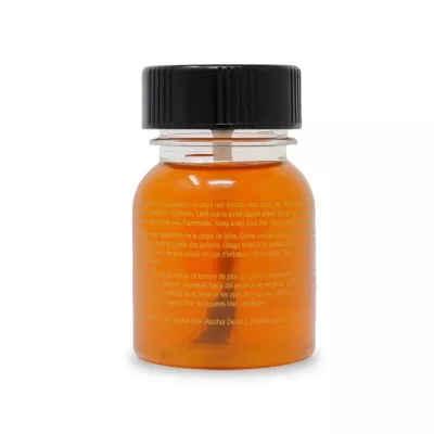 Colle cosmétique - Spirit Gum